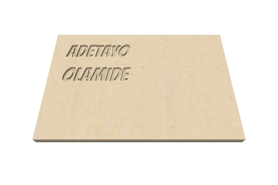 NAME - image 1