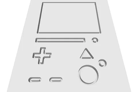 BMO