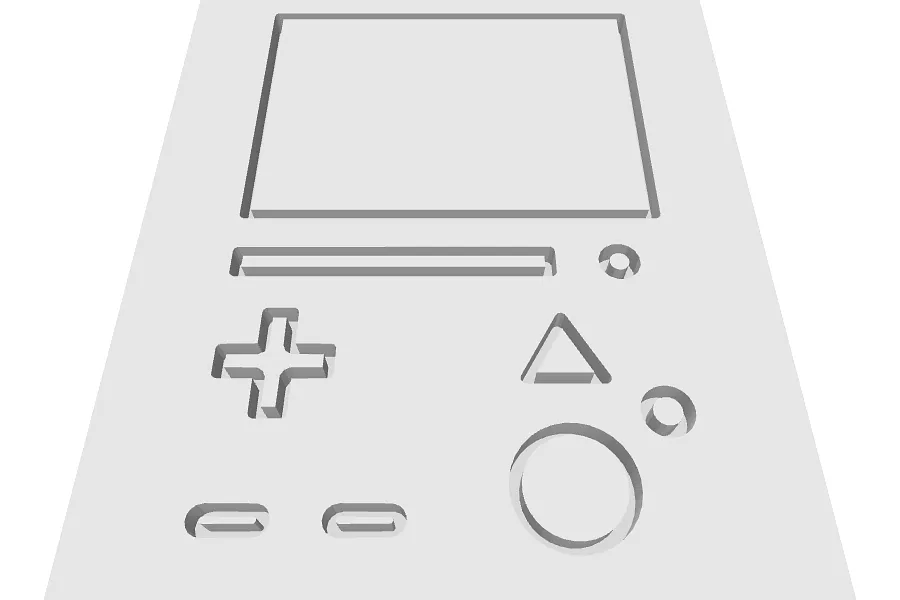BMO - image 1