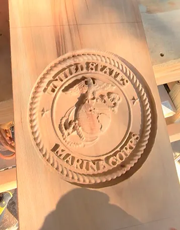 USMC - image 3