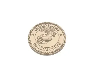 USMC - image 4
