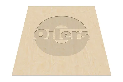 OILERS