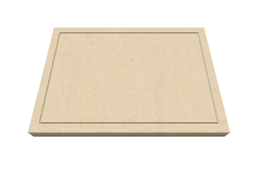 Copy of ELK Inlay - image 1