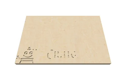 Intro to Easel