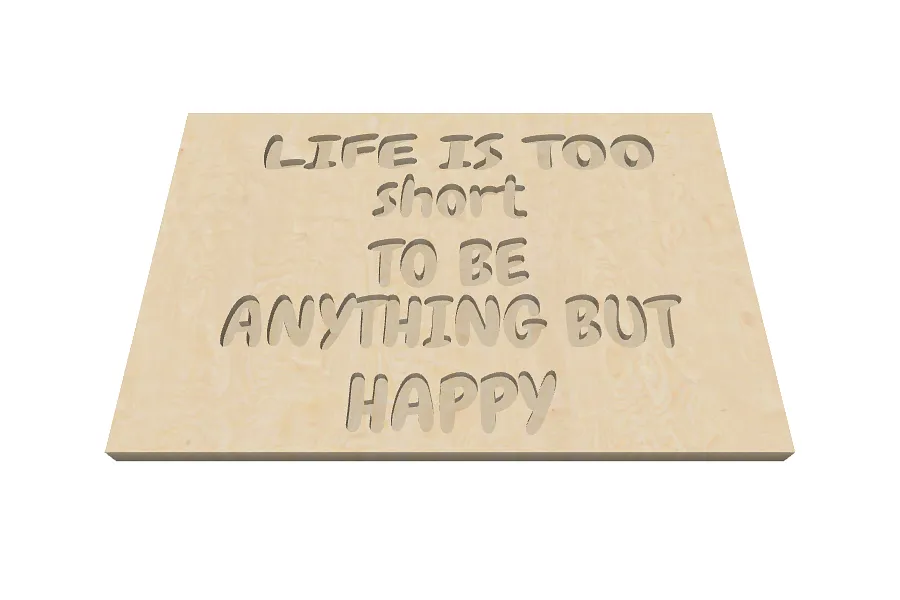 quote - image 1