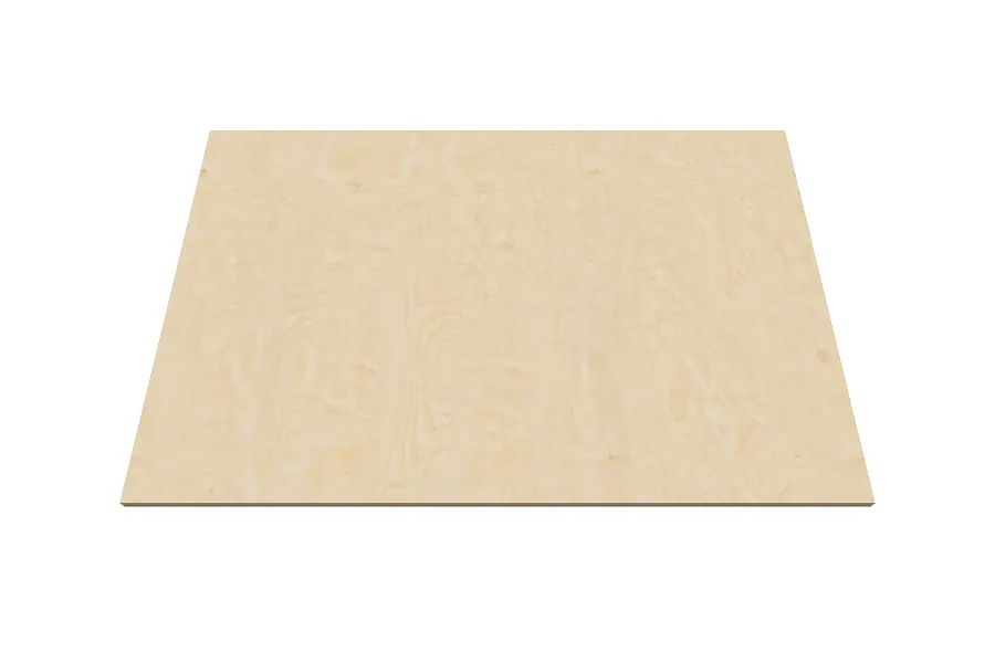 wheels_1-V-Carve 1.nc - image 1