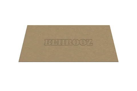 BEHROOZ