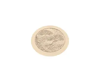 ying yang - image 1