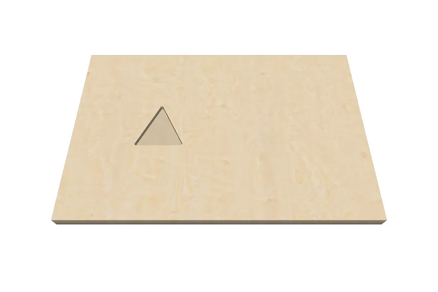 test - image 1