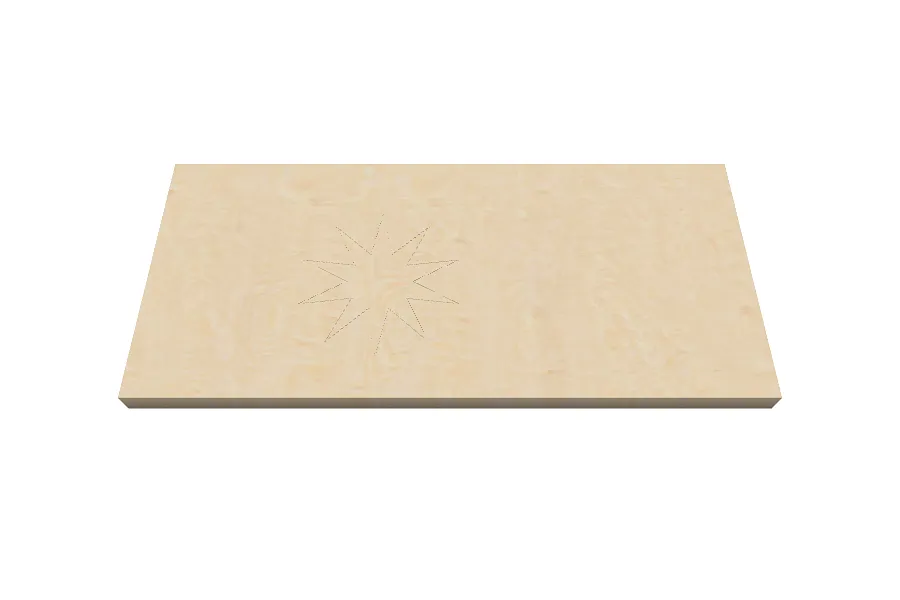 sunburst - image 1
