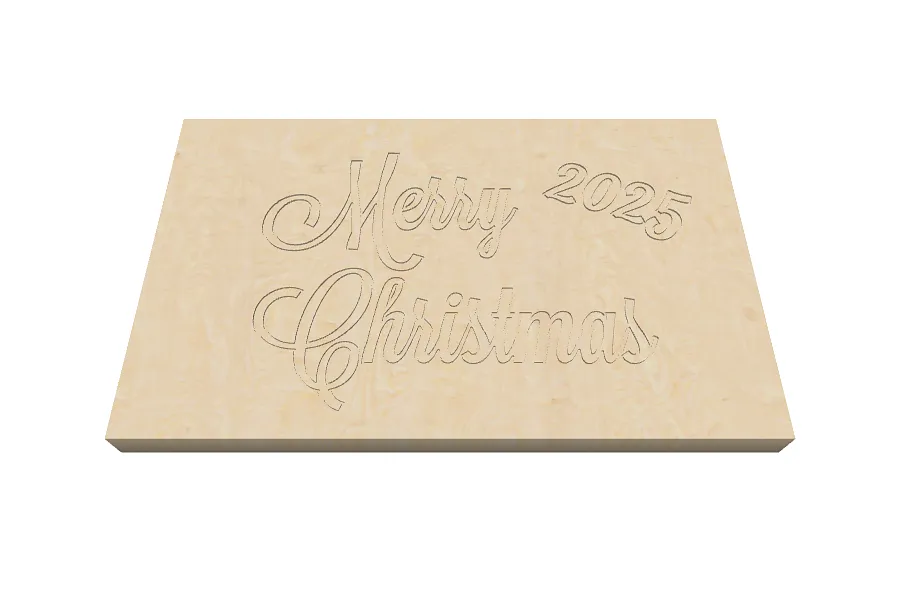 MerryChristmas - image 1