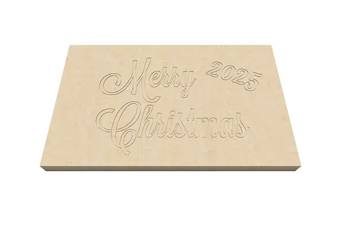 MerryChristmas