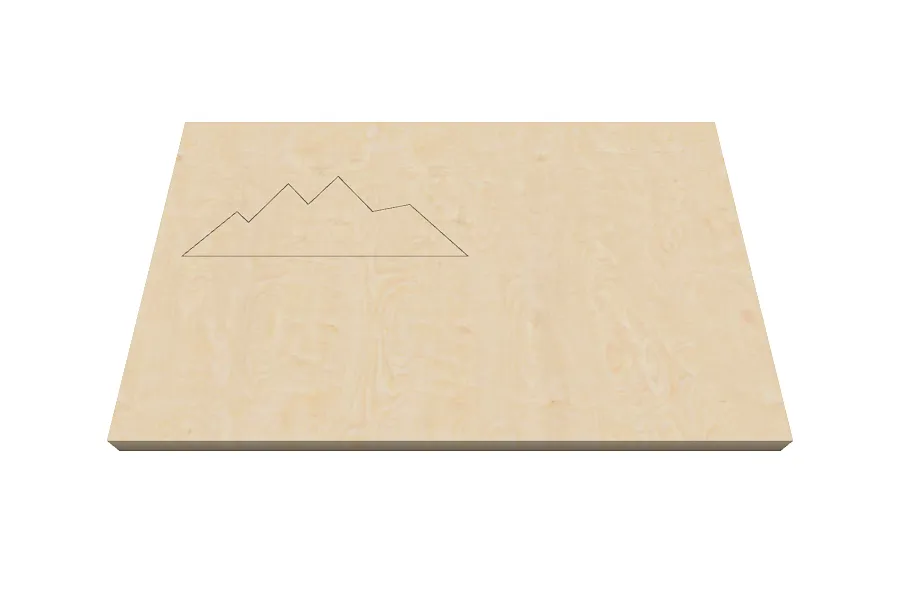 Untitled - image 1