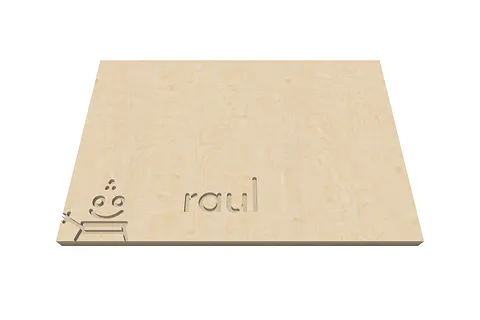 Intro to Easel