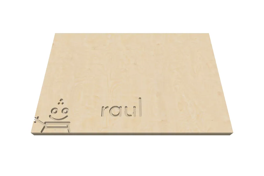 Intro to Easel - image 1