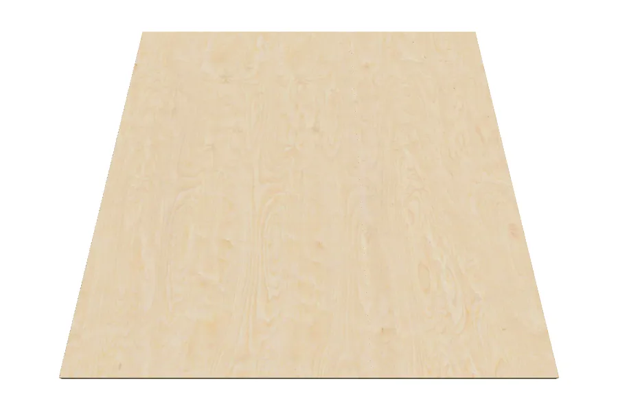 chineses table router insert - image 1