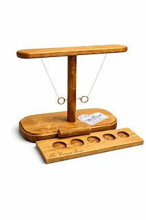ring toss game