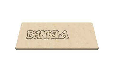 Daniela