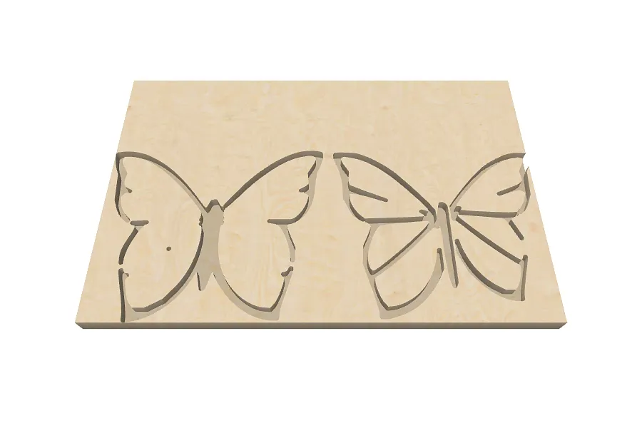 Untitled - image 1
