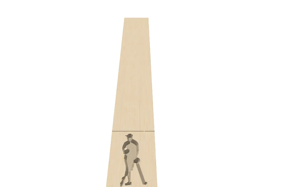 golf - image 1