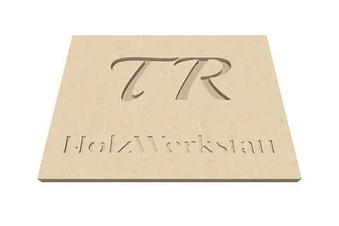 TR HolzWerkstatt