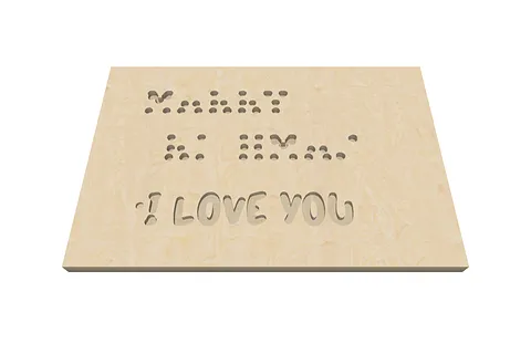 test