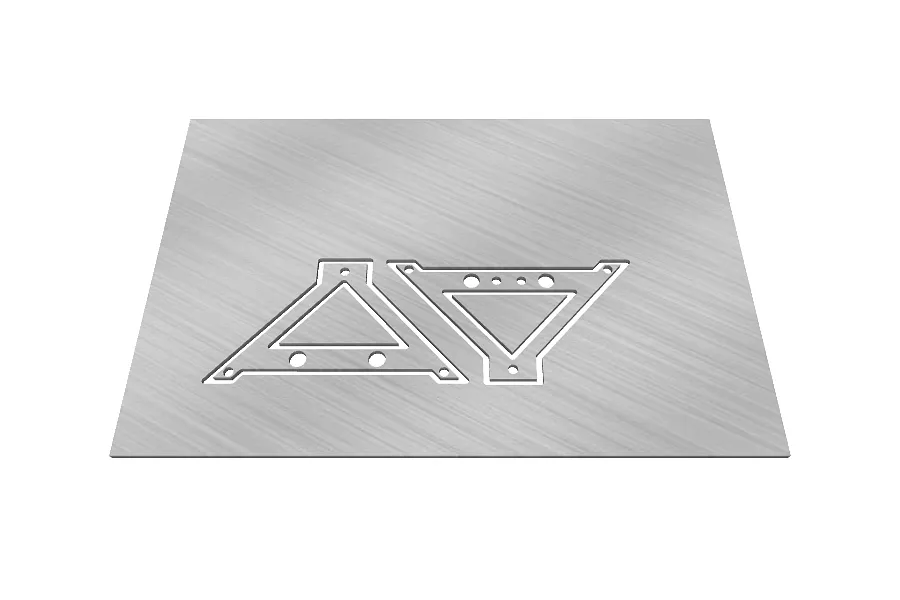 this is it - image 1