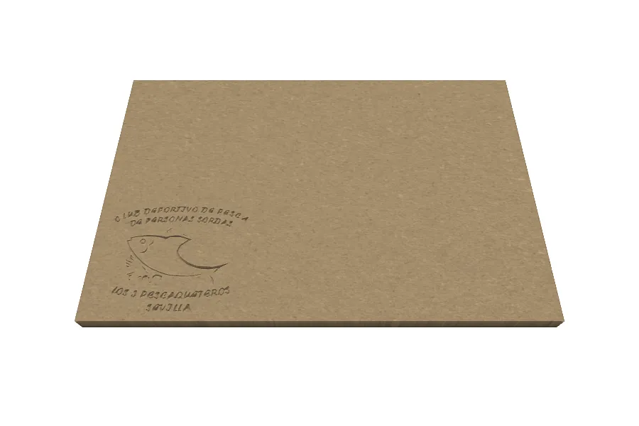 llavero - image 1