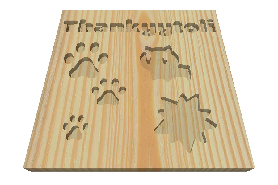 thankyytoli's thingamajig i think - image 1