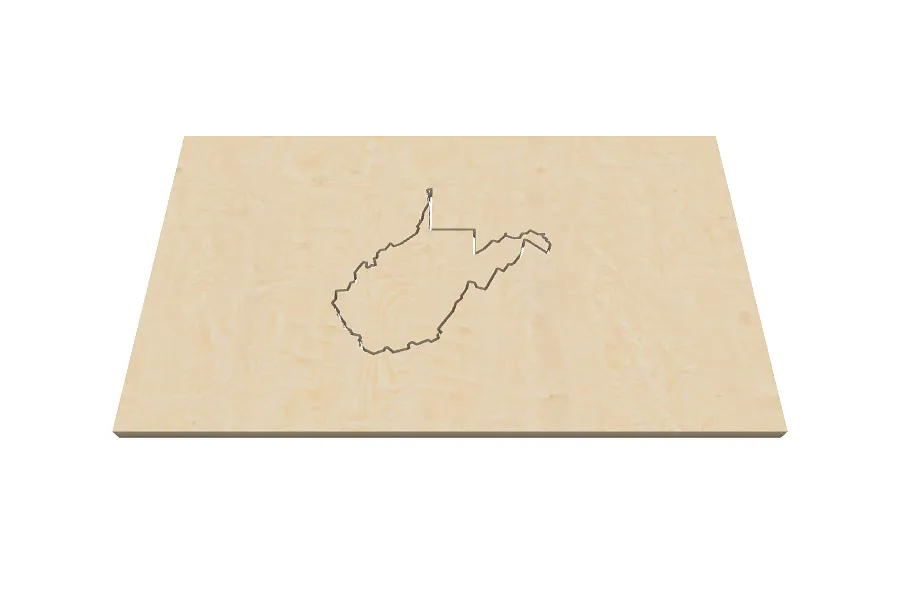 Lynsi country roads - image 1