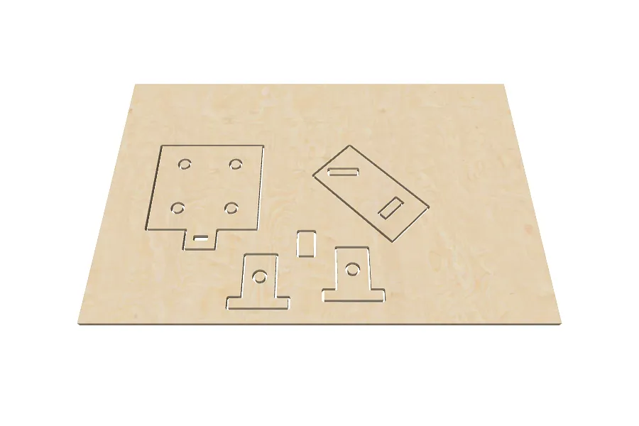 DP_2 V1 - image 1