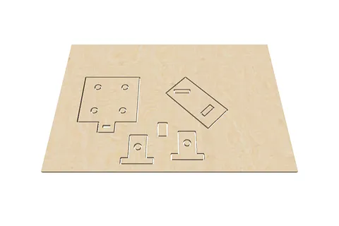 DP_2 V1