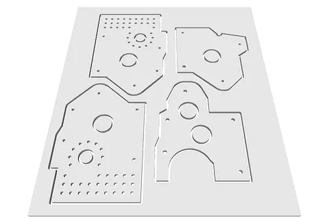 Intake_Pivot_Gearbox_plates