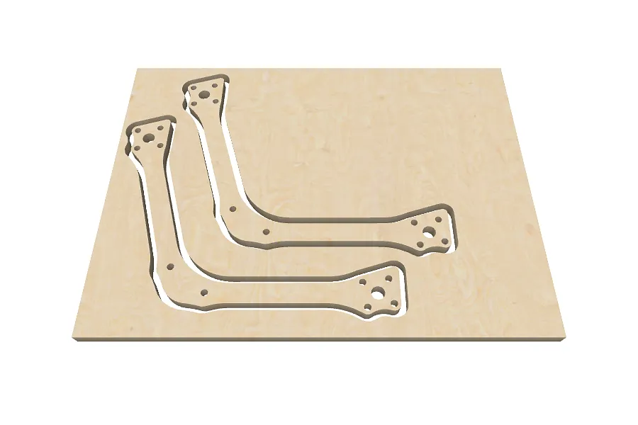 Copy of 5MM GFRP - image 1