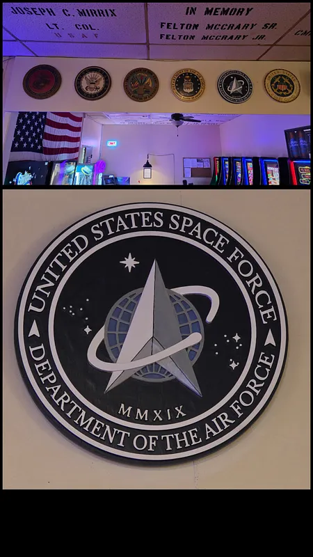 VFW (Space Force) - image 3