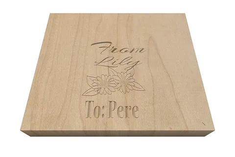 Copy of Peg Game