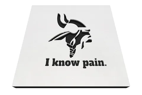Vikings meme