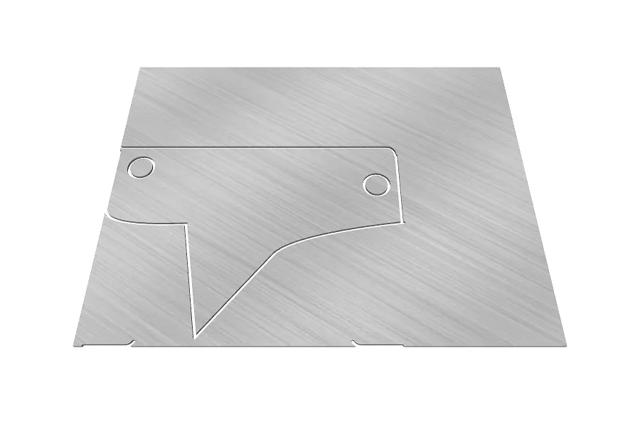 Copy of CHAS - image 1