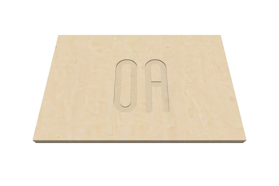olivia9-b1 - image 1