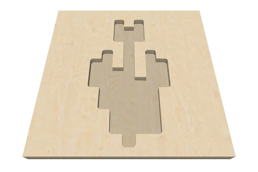 olivia9-b1rah - image 1