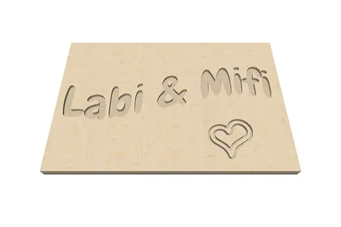 Labi Mifi