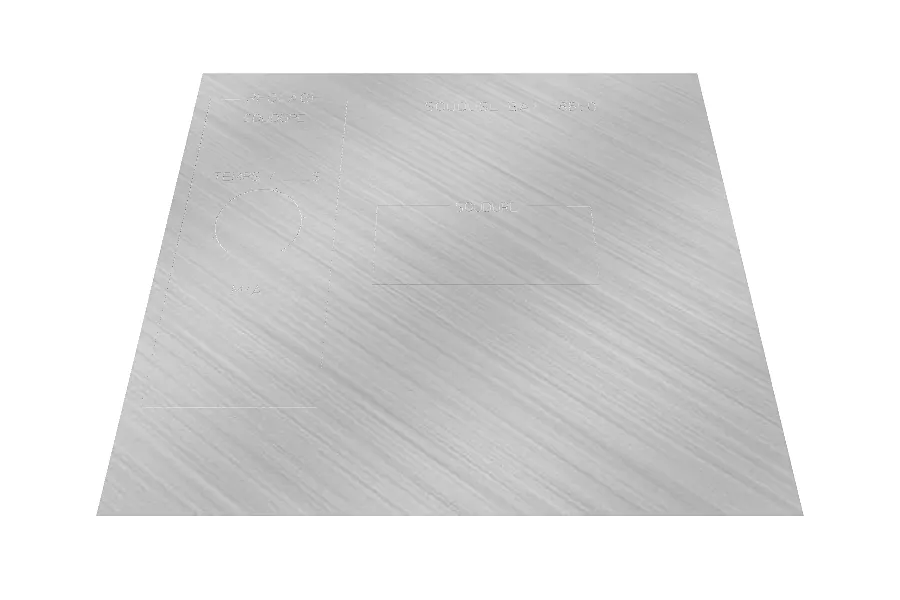 PCB - image 1