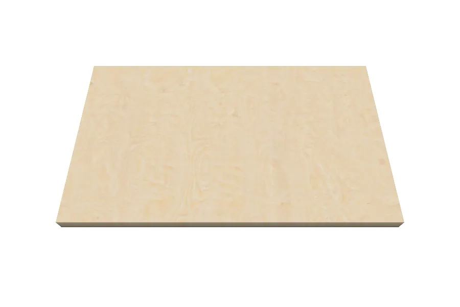 s - image 1