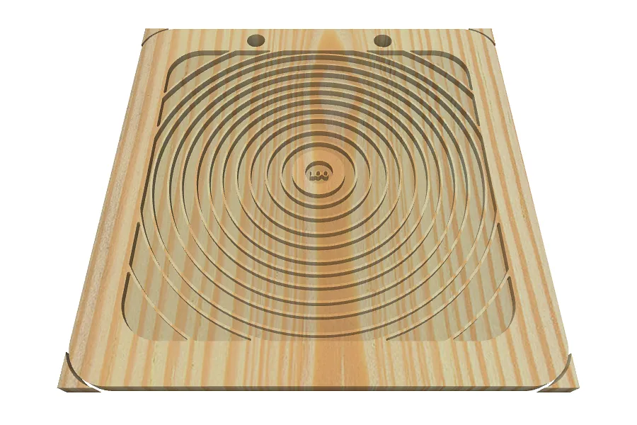 target - image 1