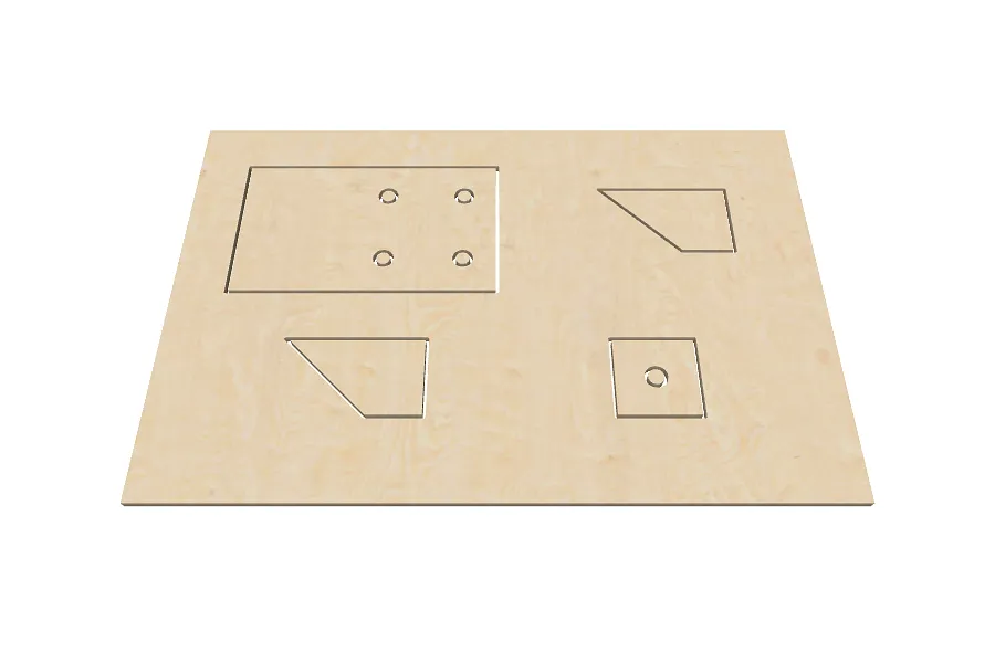 DP2 - image 1
