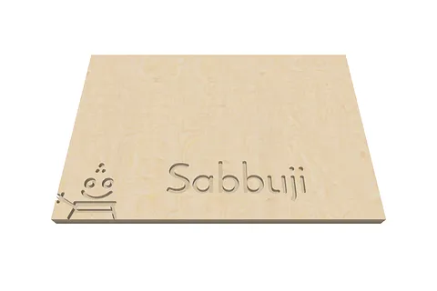 Sabbu
