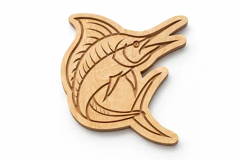Marlin