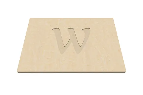 Wheeler