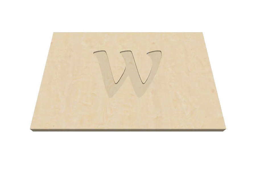 Wheeler - image 1