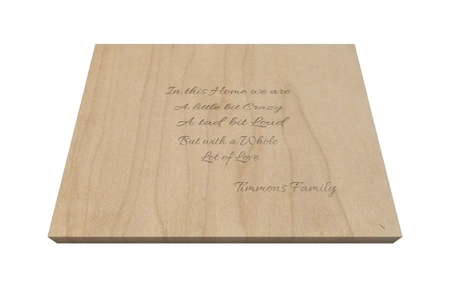 Copy of stove cover - image 1